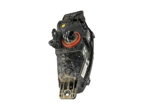 Left front fog light FORD KUGA III (DFK) | BP33844248C30 - Image 2