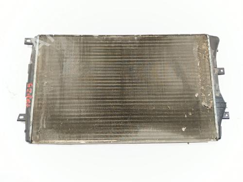 Køler SEAT ALTEA (5P1) 1.9 TDI | BP30847810M31