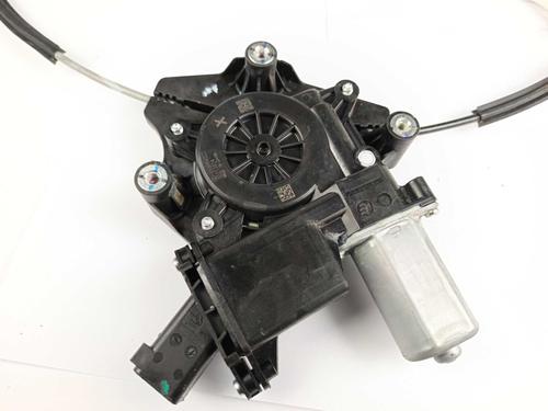 Front left window mechanism MG MG ZS SUV (AZS1) 1.5 VTi | BP28576570C22 - Image 2