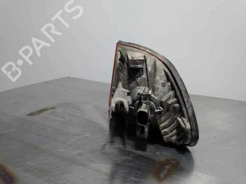 Right front indicator BMW 7 (E38) 725 tds | BP10752050C33 - Image 3