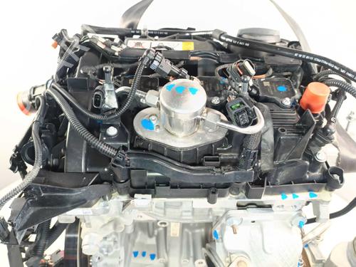 Engine BMW 1 (F40) 118 i | BP36092359M1 - Image 11