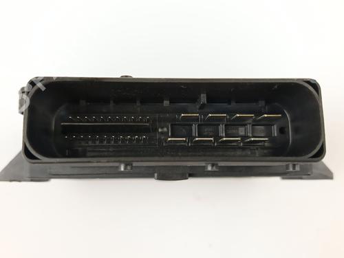 Electronic module NISSAN JUKE (F16_) 1.0 | BP30772834M83 - Image 3