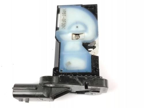 mass-air-flow-sensor-renault-clio-v-b7_-15-blue-dci-85-b7ag-226802715r-h8201680522-2019-22986819 main image
