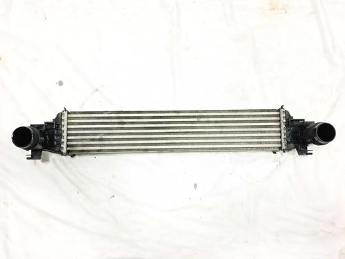 Used Intercooler Intercooler JEEP COMPASS (MP, M6, MV, M7) 1.4 MultiAir (140 hp) 30890043 30890043