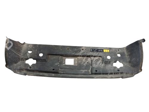 BP25274102O1 main image