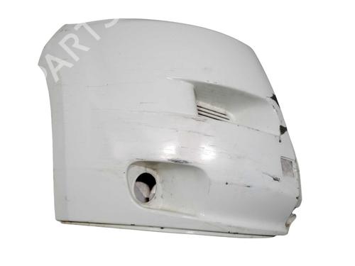 corner-bumper-fiat-ducato-van-250_-2006-29355599 main image