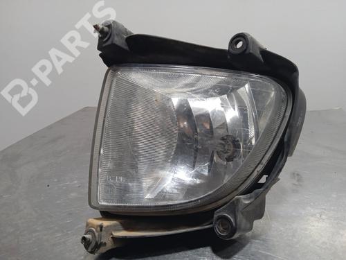 Used Left front fog light KIA SPORTAGE II (JE_, KM_) [2004-2011]  9985551