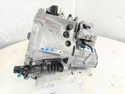 Gearbox OPEL CORSA F (P2JO) 1.5 (68) | BP36702891M3  - Image 9