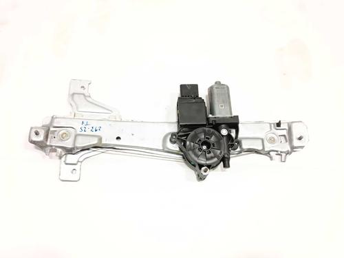 elevador-vidro-tras-esquerdo-citroen-c3-iii-sx-2016-26557103 main image