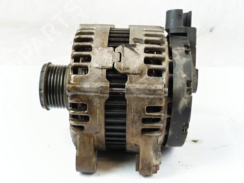 Alternator LAND ROVER FREELANDER 2 (L359) 2.2 TD4 4x4 | BP28381461M7 
