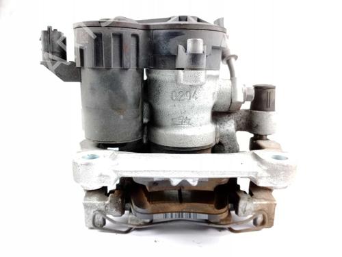 Right rear brake caliper FORD FOCUS IV Turnier (HP) 1.0 EcoBoost mHEV | BP23104997M106 - Image 4