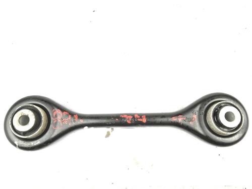 right-rear-suspension-arm-ford-focus-iv-turnier-hp-2018-23105003 main image