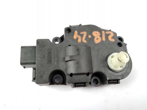 Electronic module PORSCHE PANAMERA (970) 3.0 4S | BP17922383M83 - Image 2