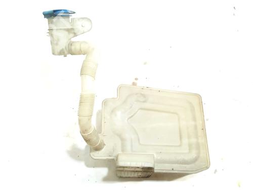 windscreen-washer-tank-seat-leon-1p1-19-tdi-1k0995453q-2005-2006-2007-2008-2009-2010-2011-2012-2013-19095211 main image