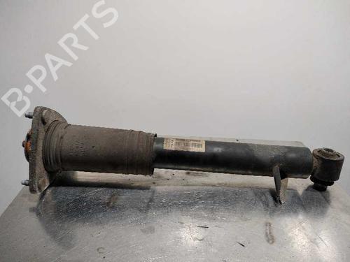 Used Right rear shock absorber Right rear shock absorber BMW X5 (E70) xDrive 30 d (211 hp) 9981890 9981890
