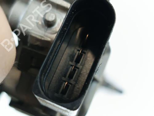Front wiper motor SEAT IBIZA IV (6J5, 6P1) 1.9 TDI | BP27623718M29 