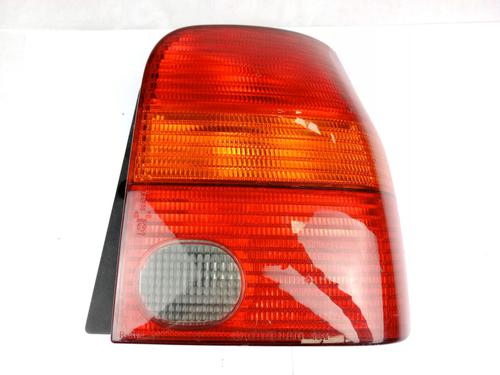 Used Right taillight SEAT AROSA (6H1) 1.0 (50 hp) 18023028