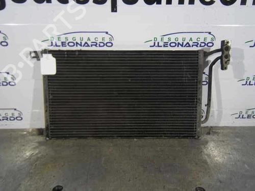 Used AC radiator AC radiator 11247565 11247565