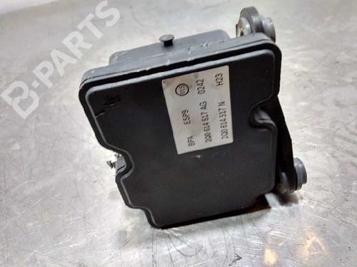ABS pump SEAT ARONA (KJ7, KJP)  | BP11364005M43 