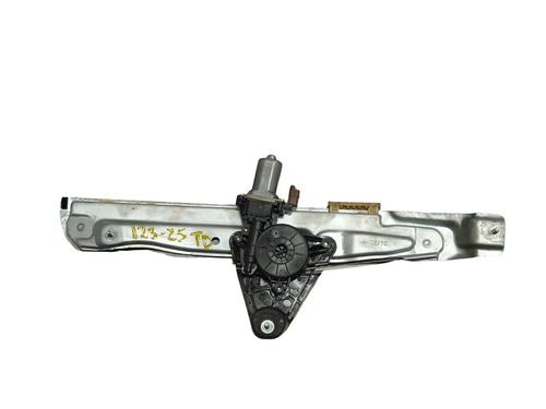 rear-right-window-mechanism-dacia-sandero-iii-2021-29260508 main image