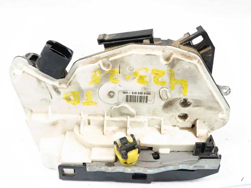 rear-right-lock-seat-ibiza-iv-6j5-6p1-2008-2009-2010-2011-2012-2013-2014-2015-2016-2017-27624226 main image