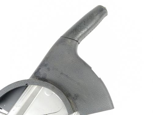 Hand brake NISSAN X-TRAIL II (T31)  | BP10352697I18 