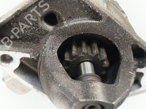 Starter RENAULT EXPRESS Box Body/MPV | BP36018671M8 - Image 3