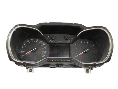 instrument-cluster-citroen-berlingo-er_-ec_-2018-37232622 main image