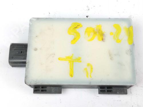 Electronic module VOLVO XC60 II (246) D5 AWD | BP22986403M83 - Image 4