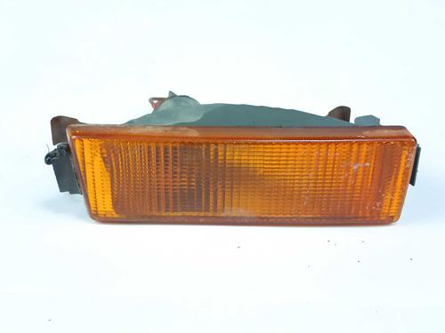 Used Right front indicator Right front indicator 36998394 36998394