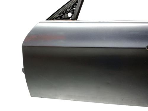 Left front door BMW 3 (E90) 330 d | BP22740771C2 