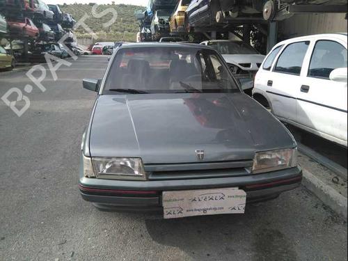 Used Parts AUSTIN MONTEGO Estate (XE)  2.0  5014932