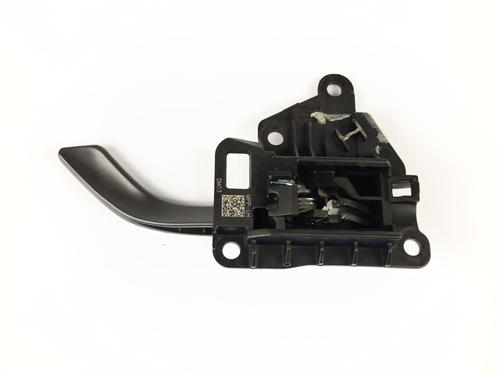 Rear left interior door handle HYUNDAI i30 (PDE, PD, PDEN) 2.0 N | BP33469811I15 - Image 2