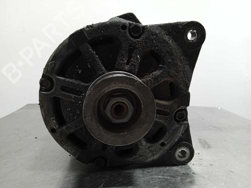 BP10015369M7 main image