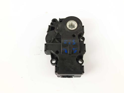 Used Electronic module Electronic module BMW X3 (G01, F97, G08) xDrive 25 d (231 hp) 40109878 40109878