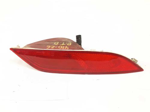 Used Rear bumper right light Rear bumper right light 36887144 36887144