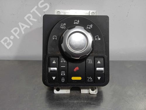 Used Switch Switch 9985344 9985344