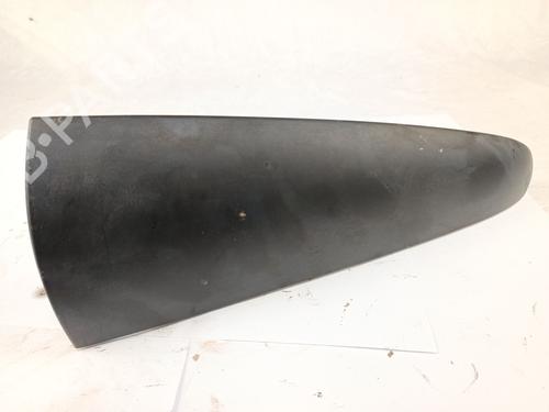 other-renault-kangoo-grand-kangoo-ii-kw01_-2008-30721527 main image