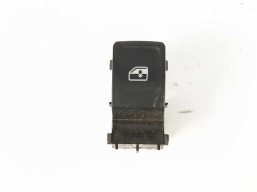 Venstre bak elrute bryter Venstre bak elrute bryter SEAT IBIZA V (KJ1, KJG) 1.0 TSI (95 hp) 37632475 37632475