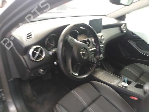 Electronic module MERCEDES-BENZ GLA-CLASS (X156) GLA 200 CDI / d (156.908) | BP25754088M83  - Image 12