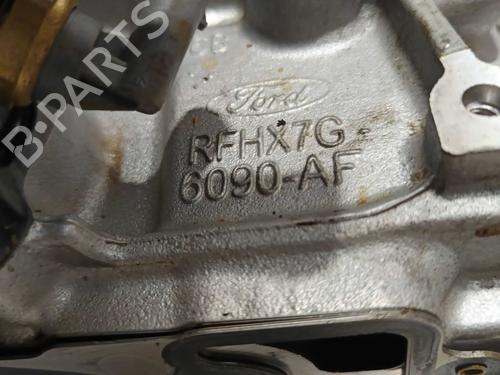 Cylinder head FORD KUGA III (DFK) | BP37240458M5 - Image 8