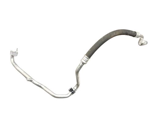 Used AC pipe AC pipe VW T-ROC (A11, D11) 2.0 TDI (150 hp) 29488935 29488935