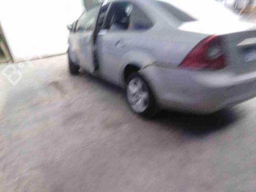 Switch FORD FOCUS II (DA_, HCP, DP) | BP14350396I30 - Image 6