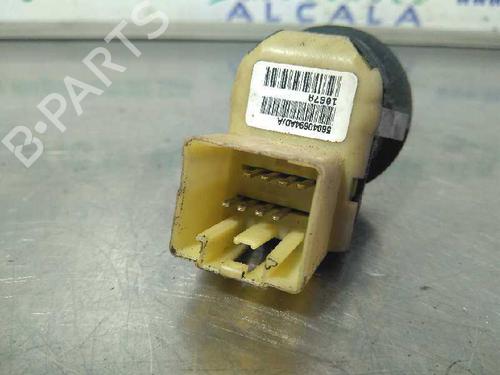 Switch DODGE CALIBER | BP14353655I30 - Image 3