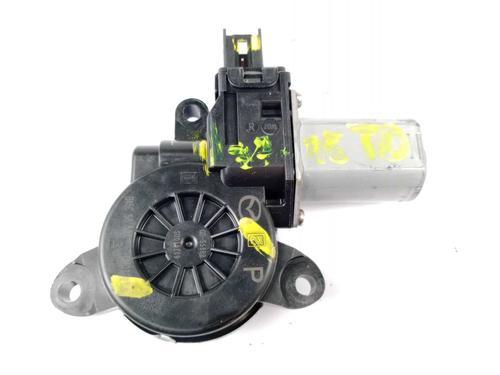 Used Right rear window motor Right rear window motor 29260774 29260774