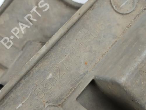 Other MITSUBISHI LANCER VIII (CY_A, CZ_A) EVO X (CZ4A) | BP28541642O1 