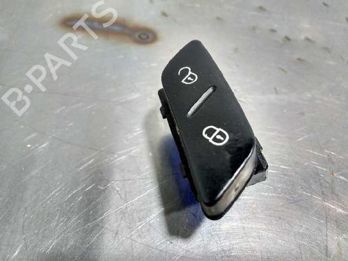Used Switch Switch VW SCIROCCO III (137, 138) 2.0 TDI (140 hp) 14355179 14355179