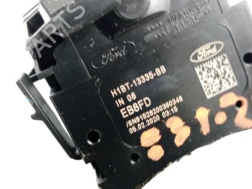 Steering column stalk FORD PUMA (J2K, CF7) 1.0 EcoBoost mHEV | BP22987013I23 - Image 2