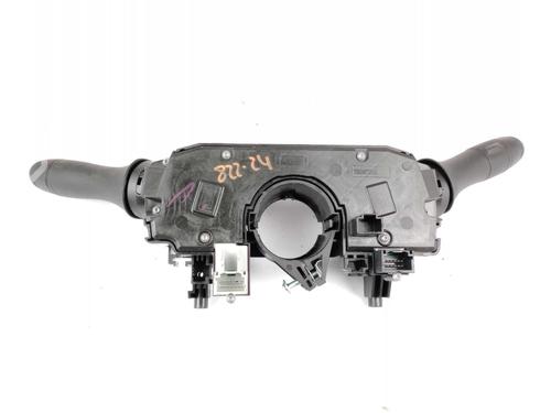 Switch DACIA DUSTER (HM_) 1.6 SCe 115 (HMM1) | BP22741071I30 - Image 2