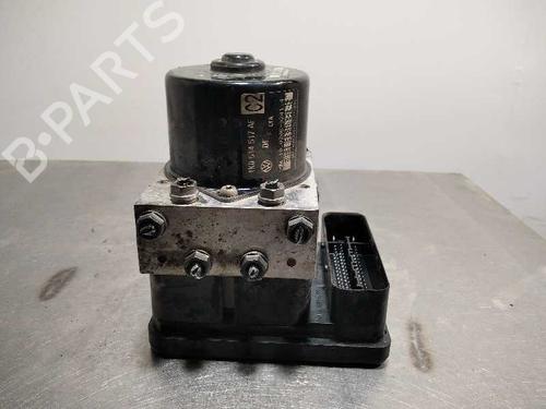 Used ABS pump ABS pump SEAT LEON (1P1) [2005-2013] 11363665 11363665